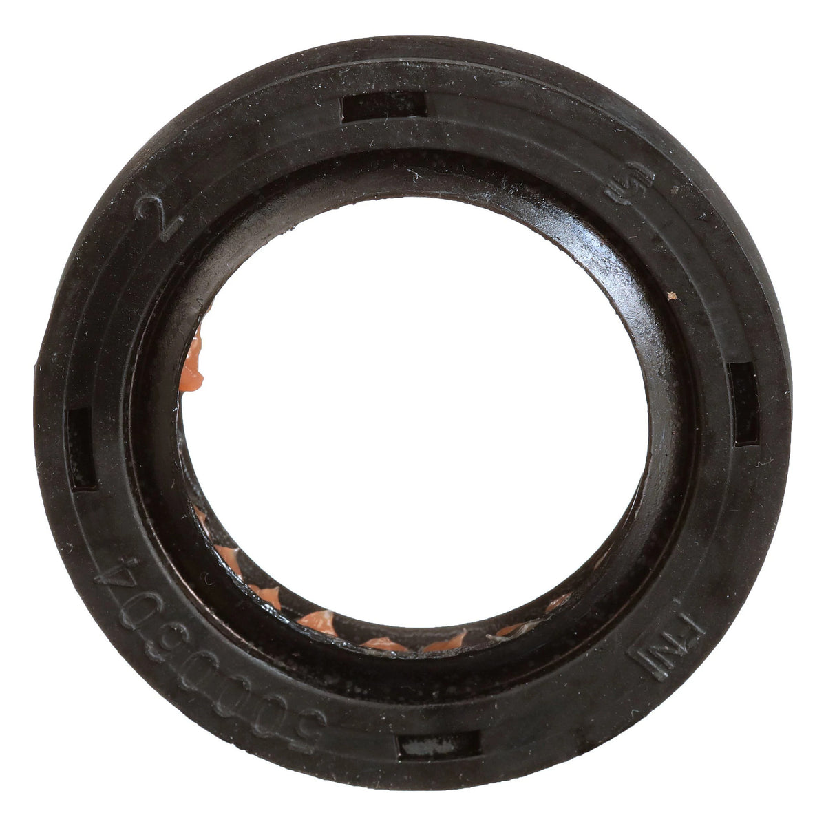 87012457 - OEM SEAL SEAL-LIP - CASE CONSTRUCTION