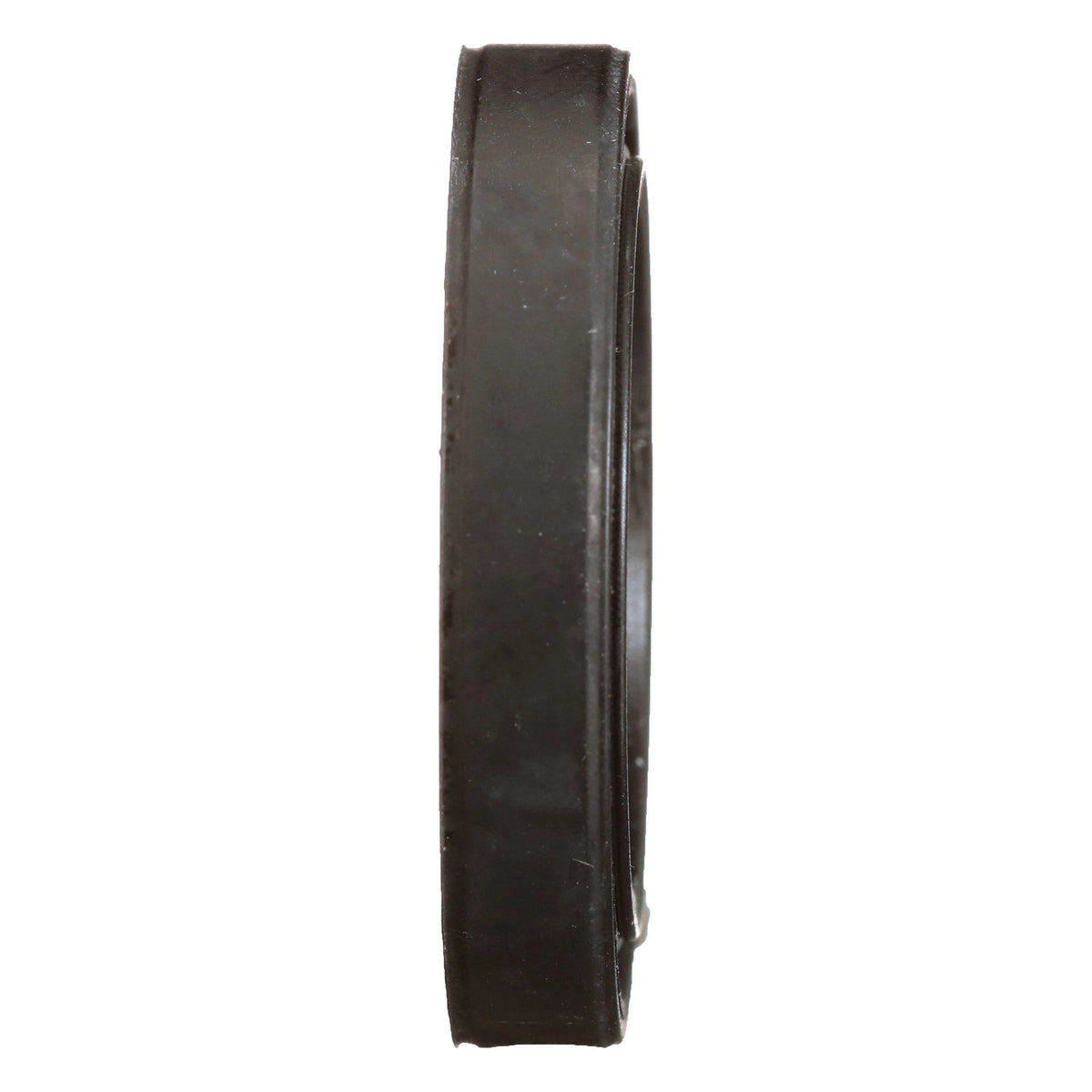 87012457 - OEM SEAL SEAL-LIP - CASE CONSTRUCTION