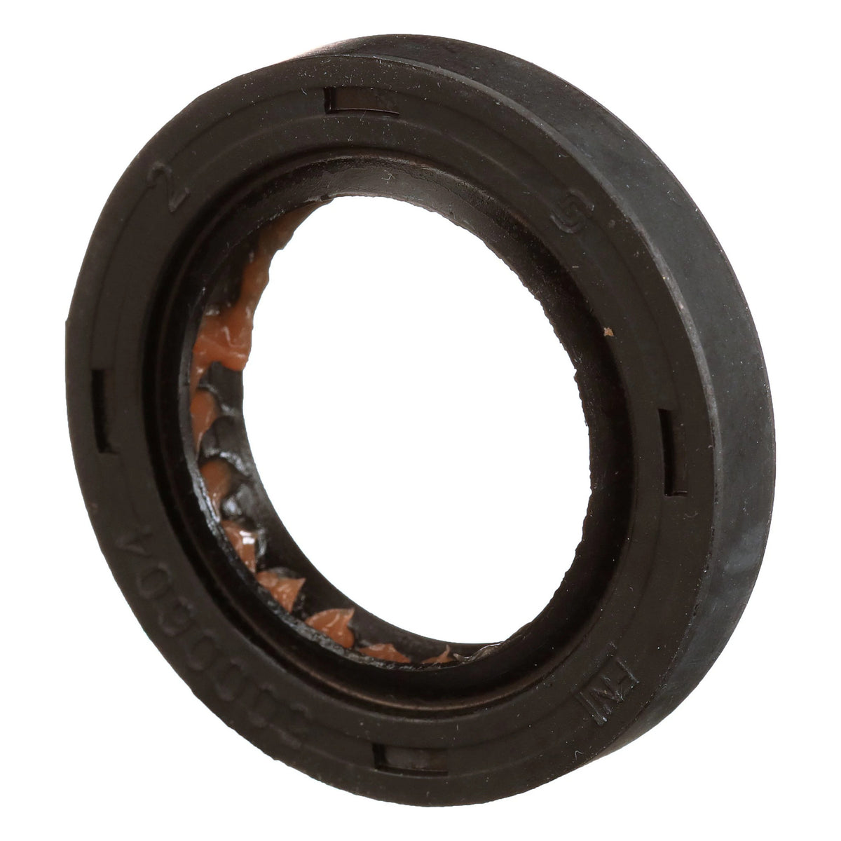 87012457 - OEM SEAL SEAL-LIP - CASE CONSTRUCTION