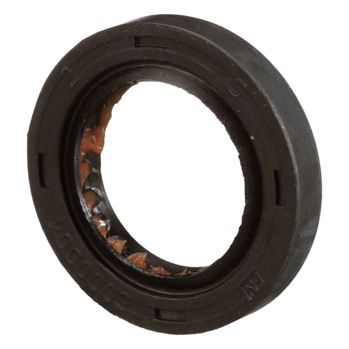 87012457 - OEM SEAL SEAL-LIP - CASE CONSTRUCTION