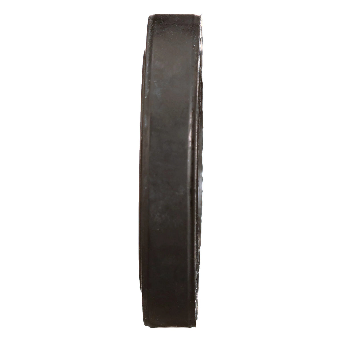 87012457 - OEM SEAL SEAL-LIP - CASE CONSTRUCTION