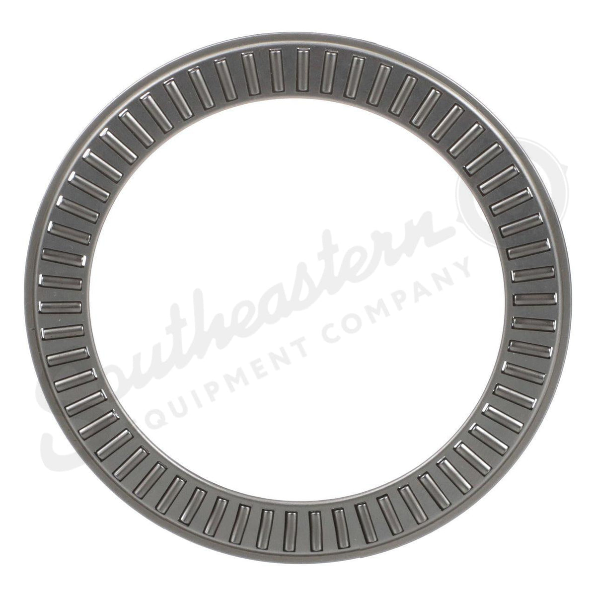 87012543 - OEM THRUST BALL BEARING NTA-3648 57.15MM ID X 76.2MM OD X 1.98MM W - CASE CONSTRUCTION