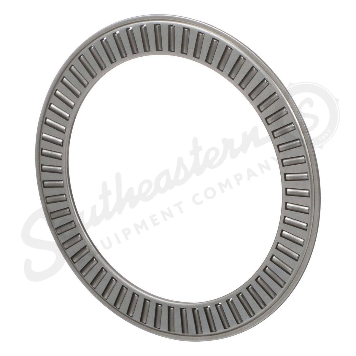 87012543 - OEM THRUST BALL BEARING NTA-3648 57.15MM ID X 76.2MM OD X 1.98MM W - CASE CONSTRUCTION