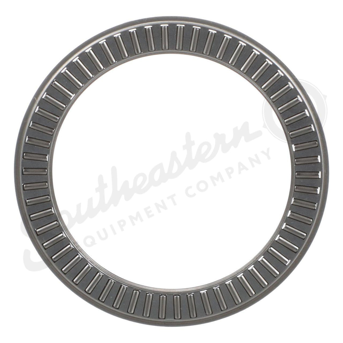 87012543 - OEM THRUST BALL BEARING NTA-3648 57.15MM ID X 76.2MM OD X 1.98MM W - CASE CONSTRUCTION