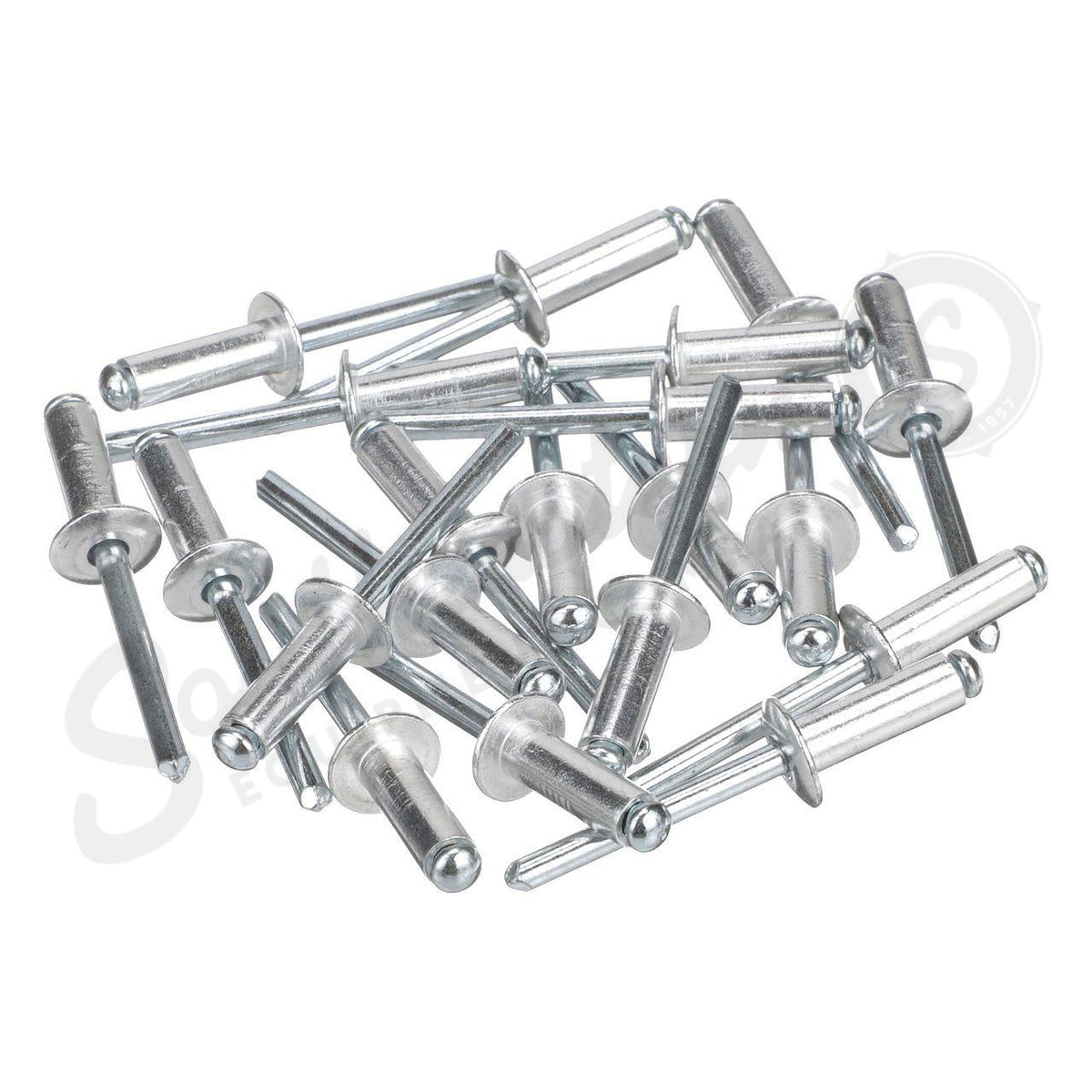 87013355 - OEM KEYS - CASE CONSTRUCTION