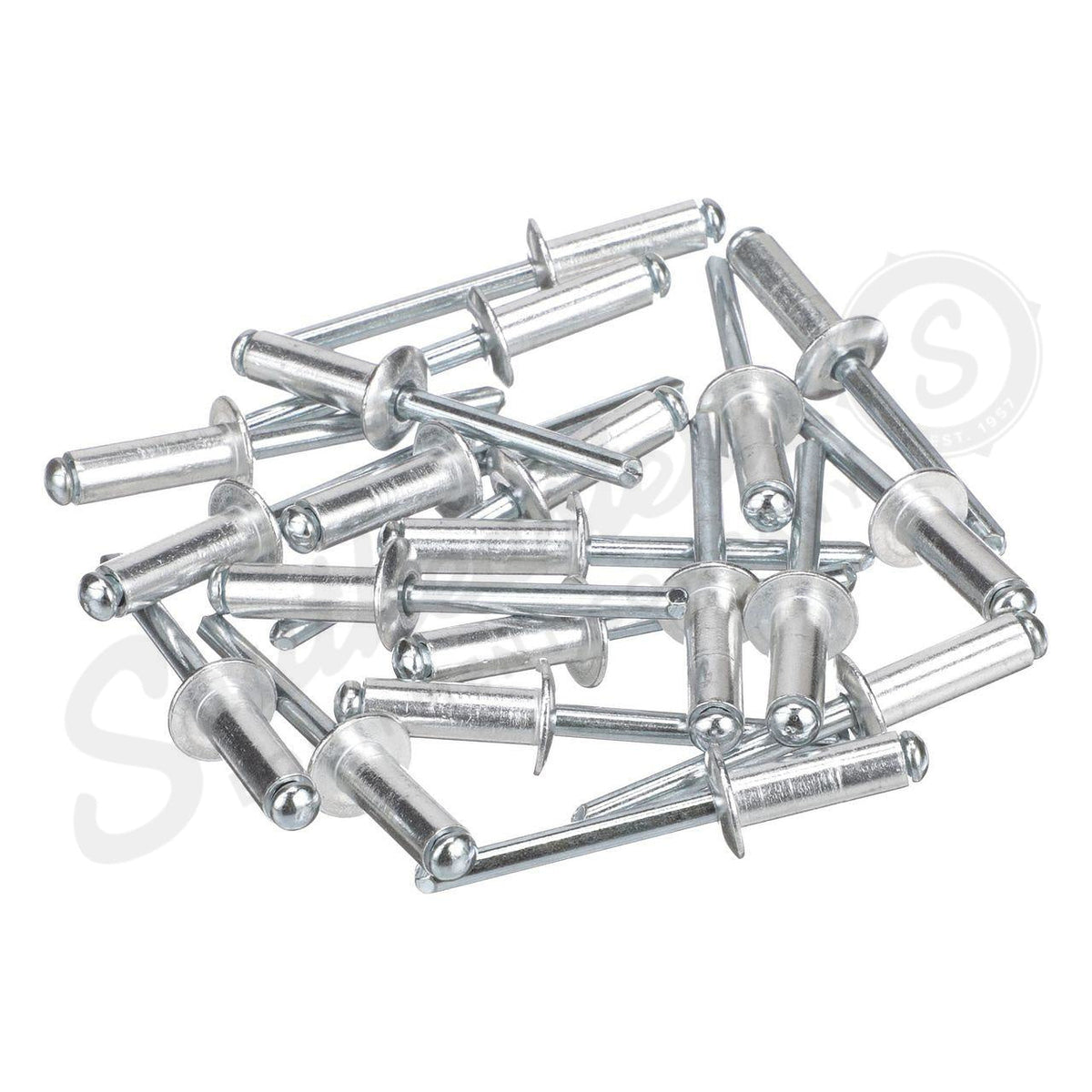 87013355 - OEM KEYS - CASE CONSTRUCTION
