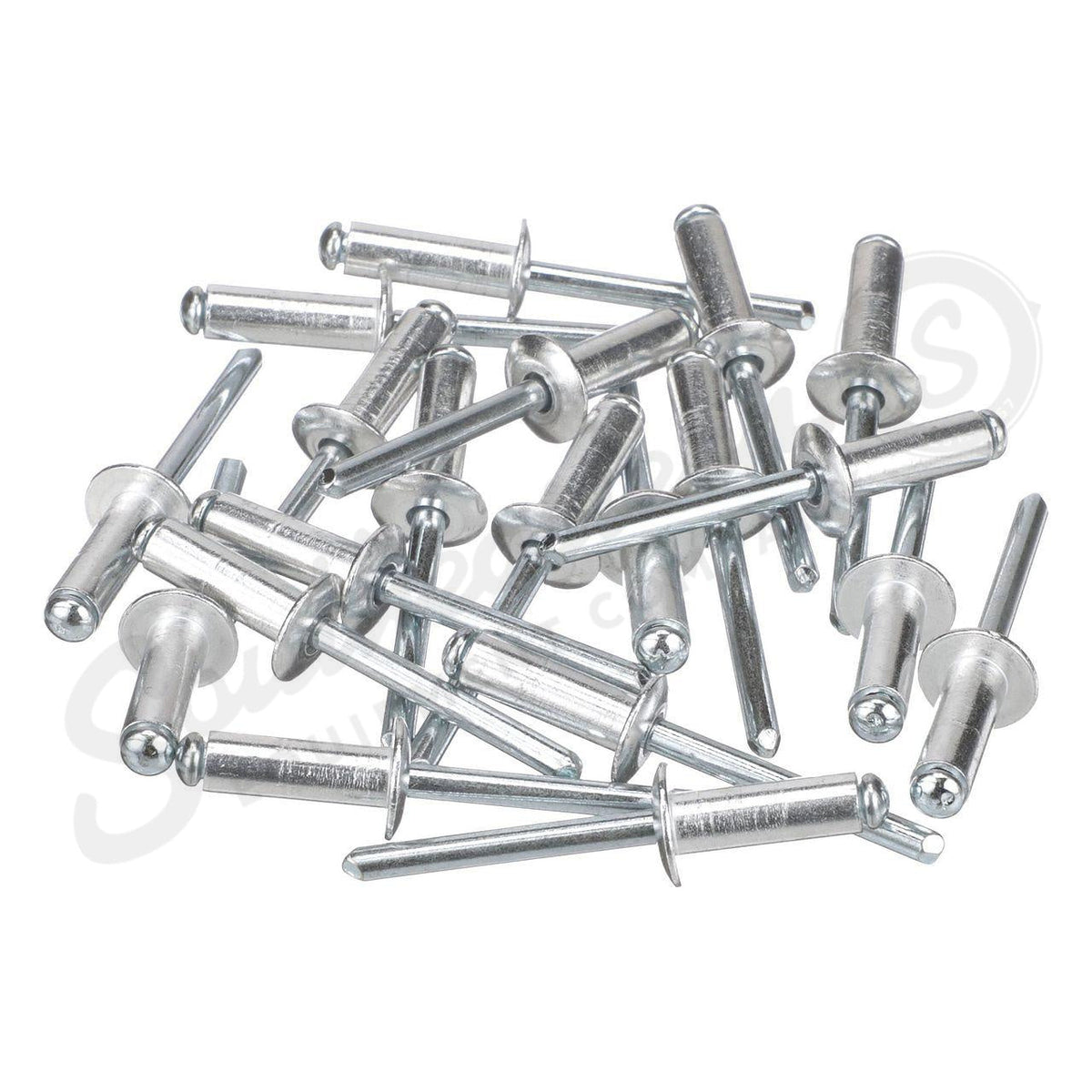 87013355 - OEM KEYS - CASE CONSTRUCTION