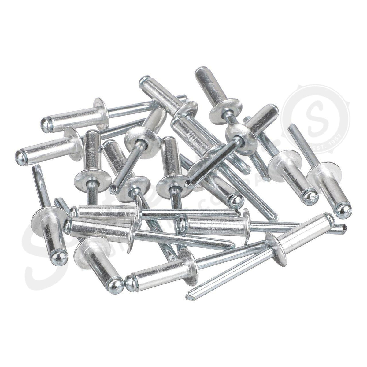 87013355 - OEM KEYS - CASE CONSTRUCTION