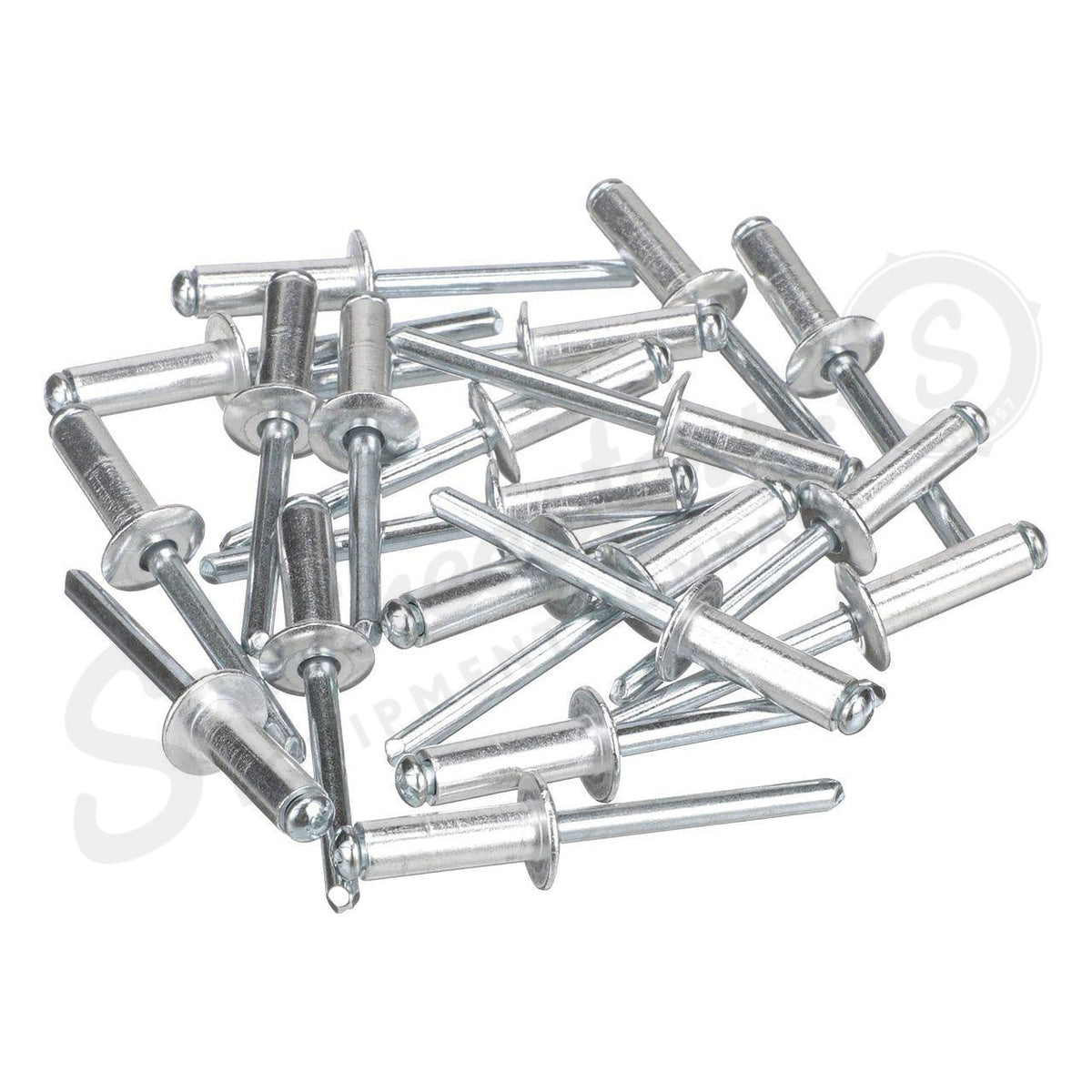 87013355 - OEM KEYS - CASE CONSTRUCTION