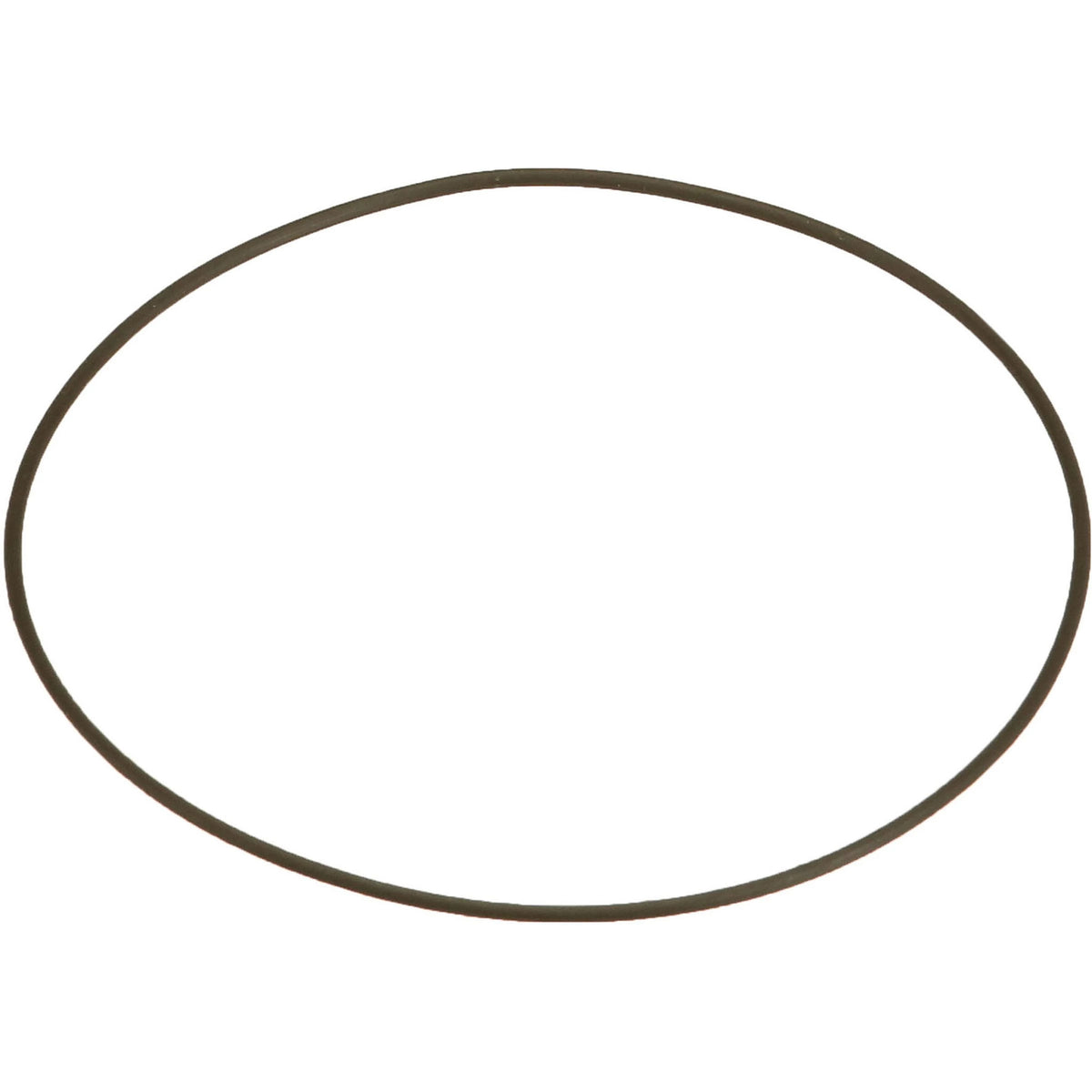 87013729 - OEM O-RING - CASE CONSTRUCTION