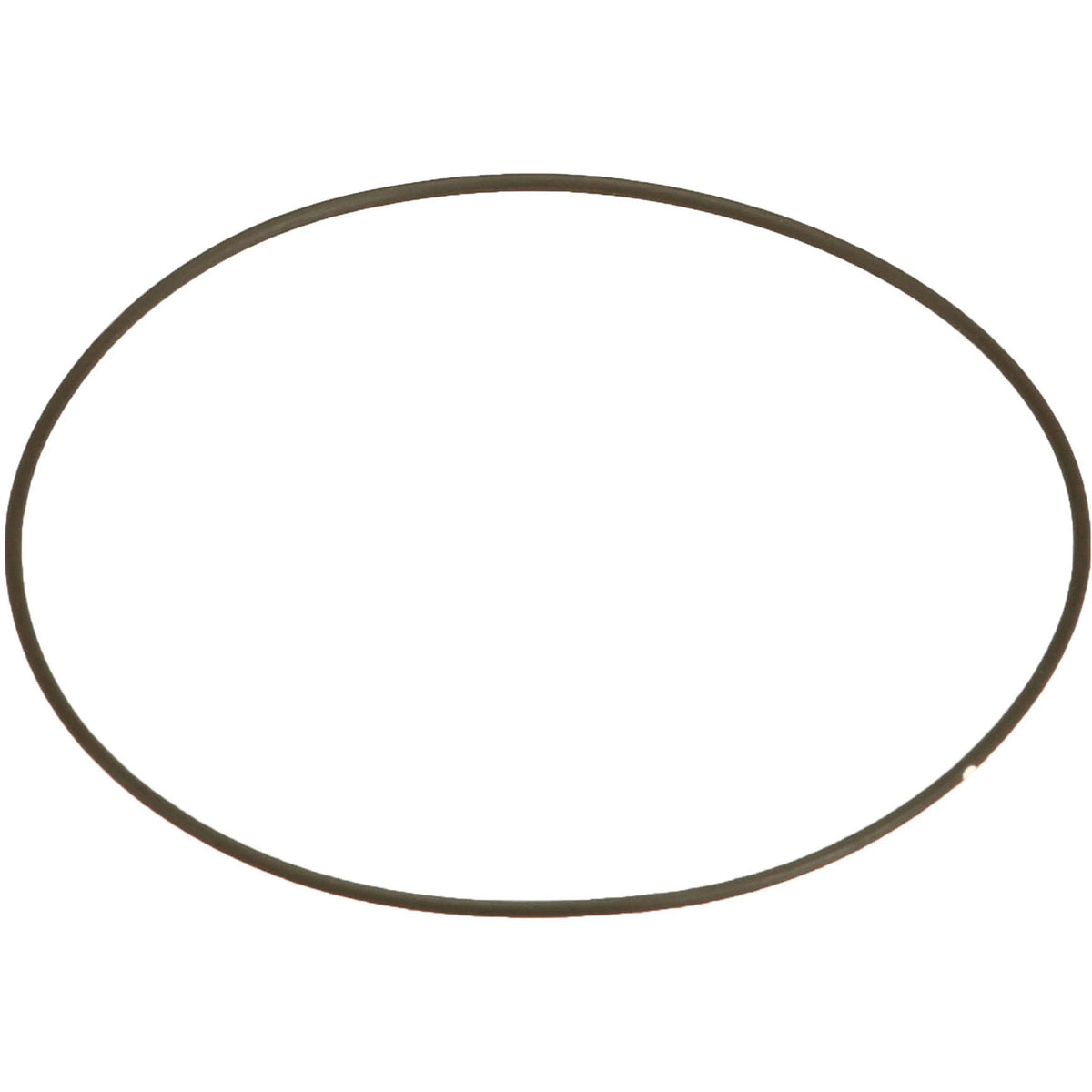 87013729 - OEM O-RING - CASE CONSTRUCTION