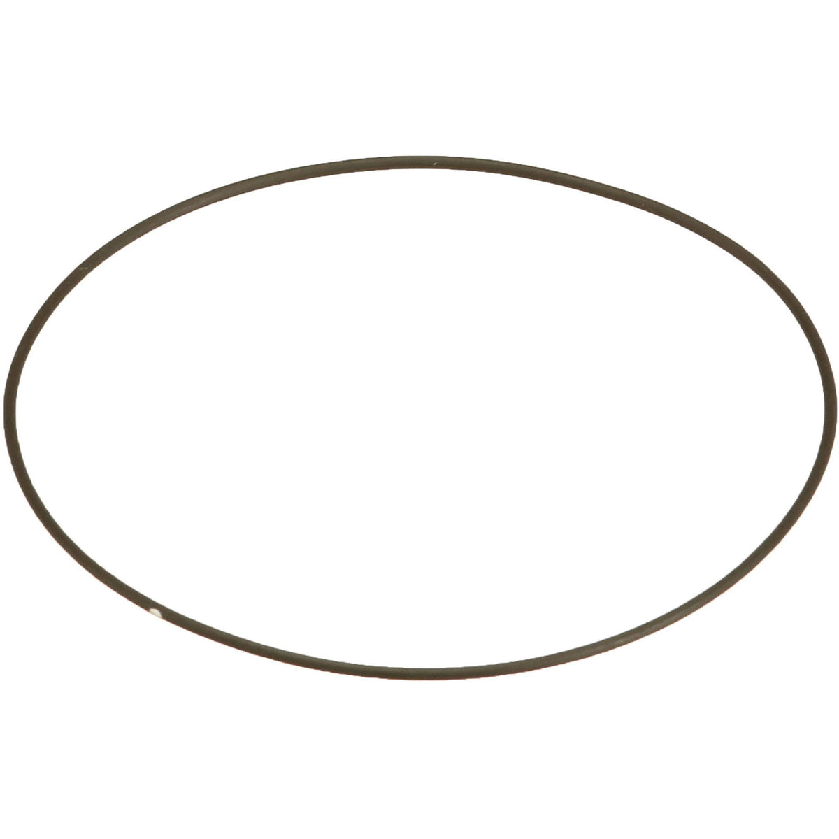87013729 - OEM O-RING - CASE CONSTRUCTION