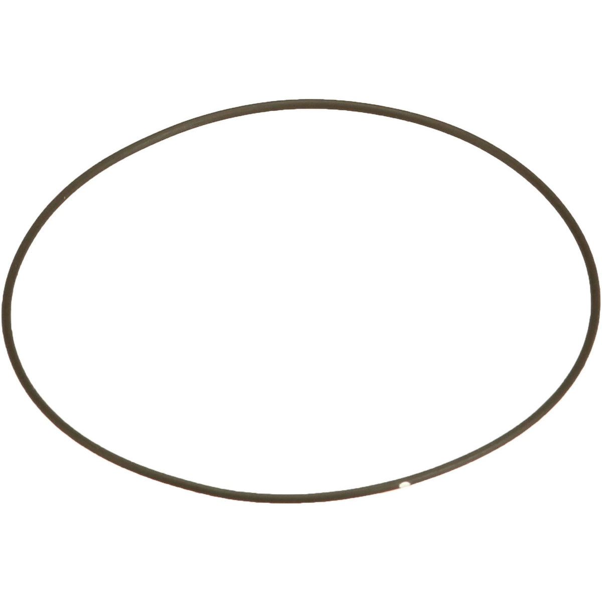 87013729 - OEM O-RING - CASE CONSTRUCTION