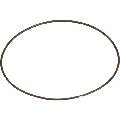 87013729 - OEM O-RING - CASE CONSTRUCTION