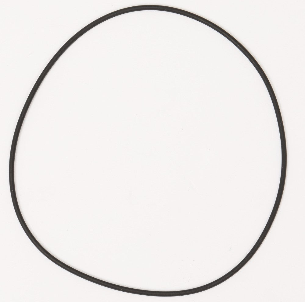 87013729 - OEM O-RING - CASE CONSTRUCTION