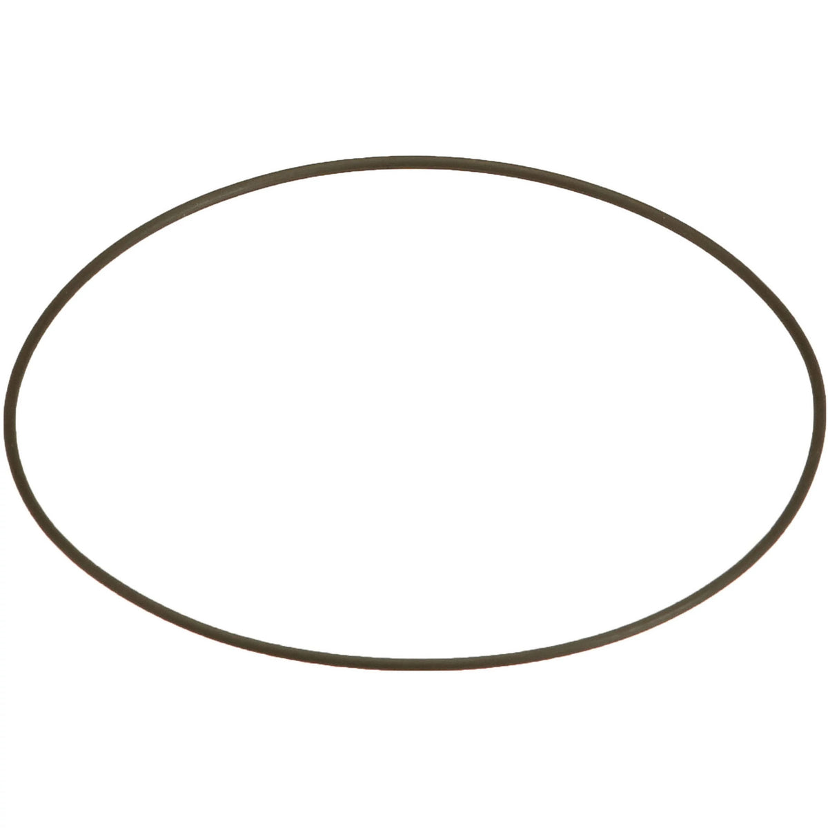 87013729 - OEM O-RING - CASE CONSTRUCTION