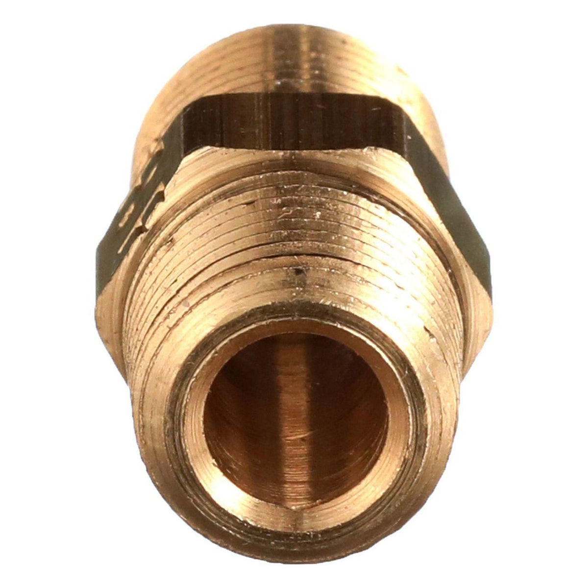87014030 - OEM FITTING - CASE CONSTRUCTION