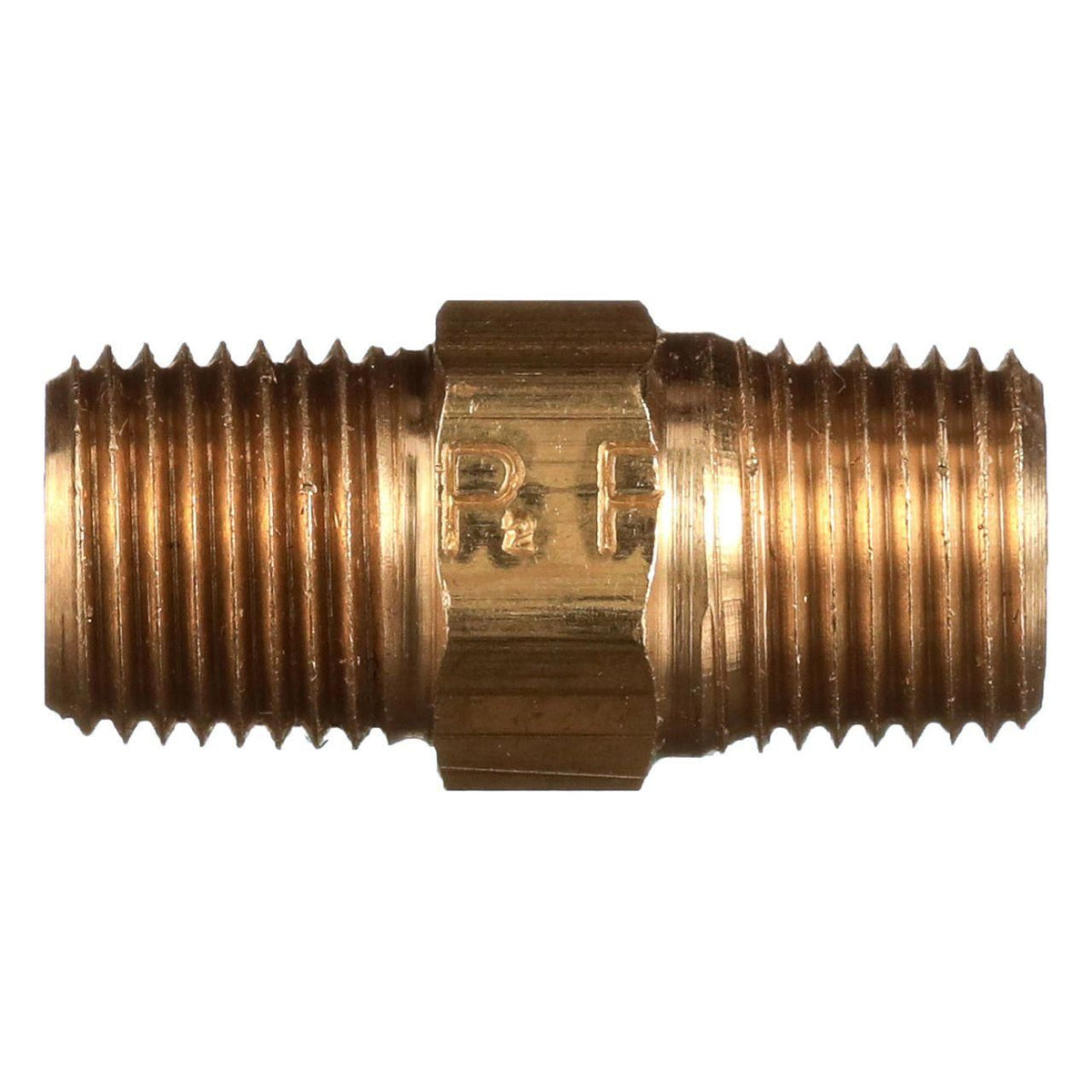 87014030 - OEM FITTING - CASE CONSTRUCTION