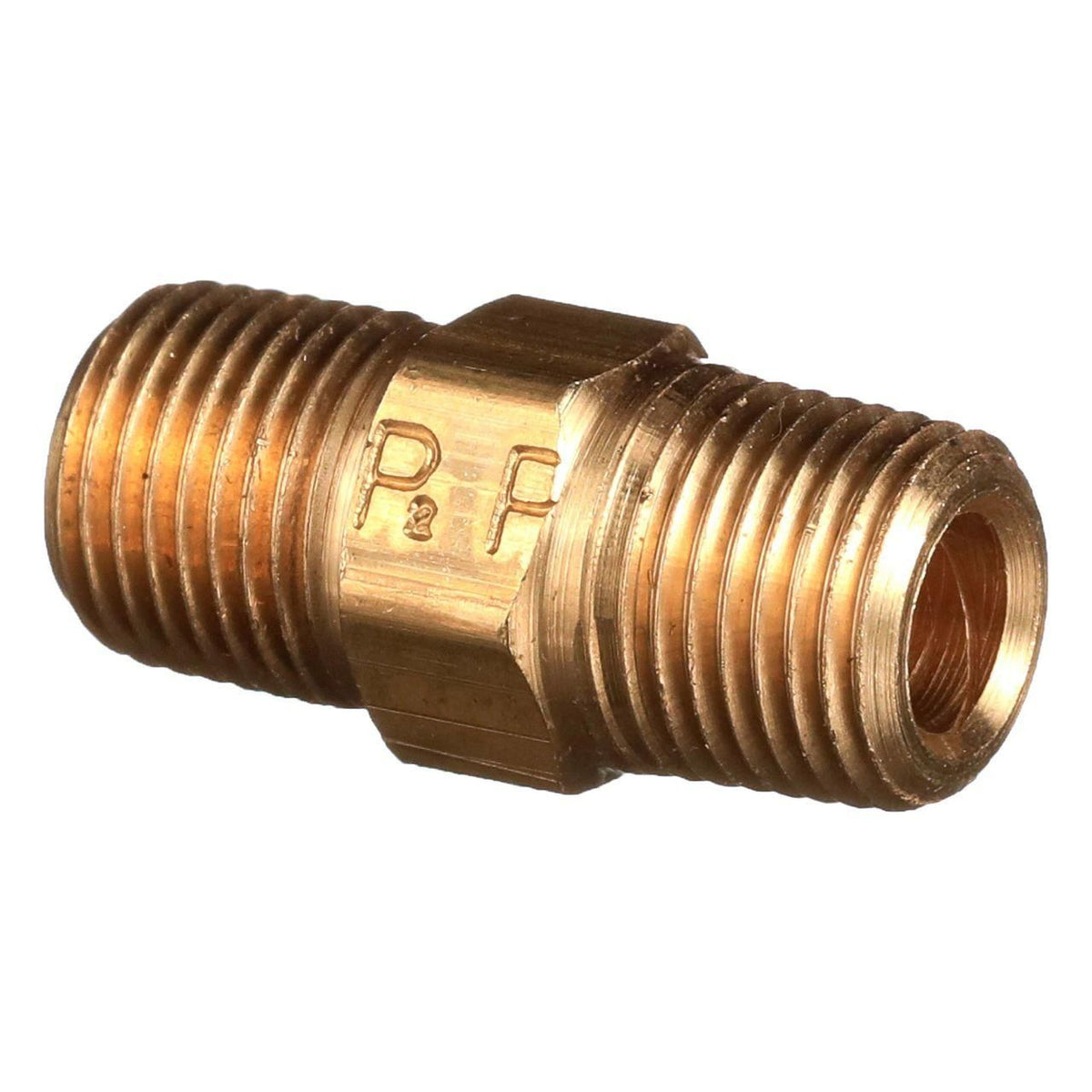 87014030 - OEM FITTING - CASE CONSTRUCTION