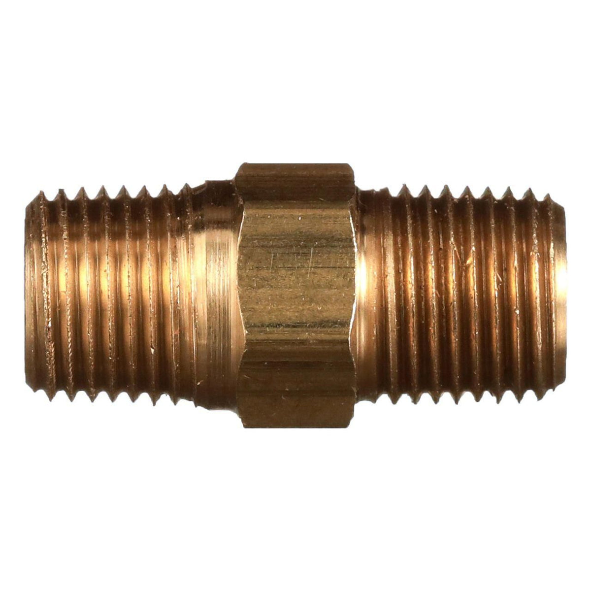 87014030 - OEM FITTING - CASE CONSTRUCTION