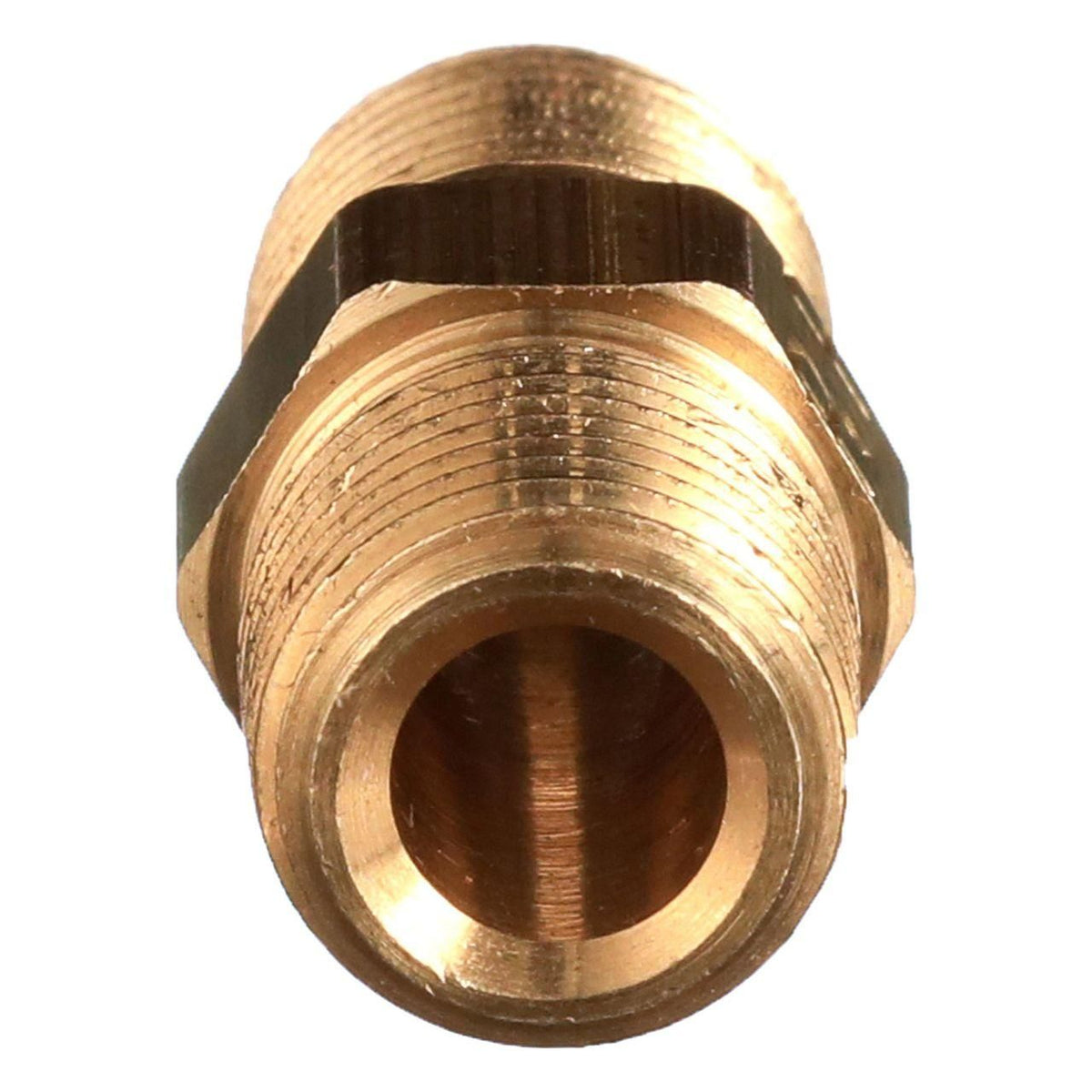 87014030 - OEM FITTING - CASE CONSTRUCTION