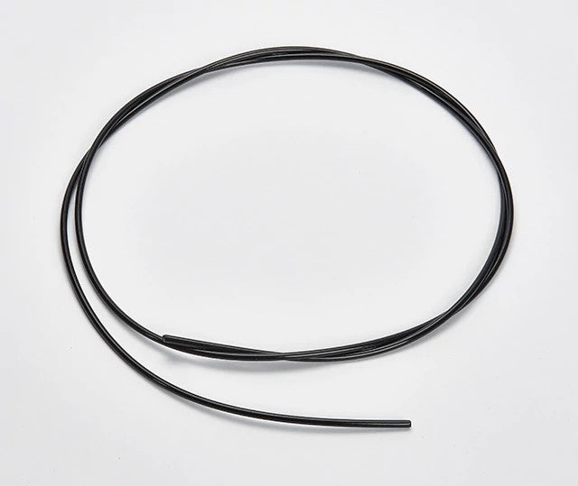 87014413 - OEM LUBRICATION TUBE 4.80MM OD X 1850MML - CASE CONSTRUCTION