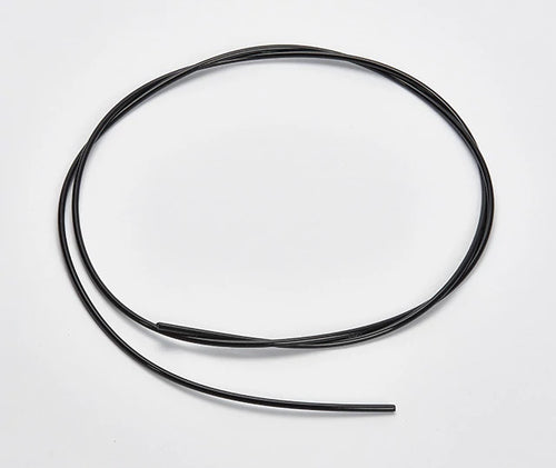 87014413 - OEM LUBRICATION TUBE 4.80MM OD X 1850MML - CASE CONSTRUCTION