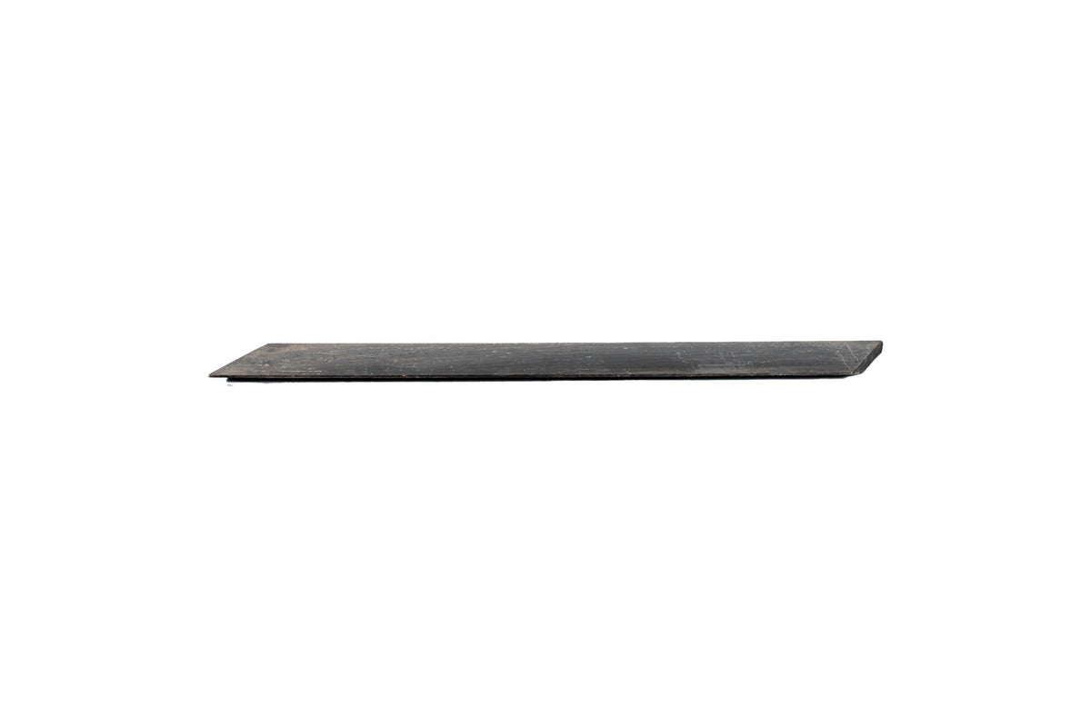 87014504 - OEM BLADE CUTTING - CASE CONSTRUCTION