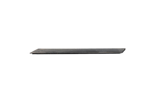 87014504 - OEM BLADE CUTTING - CASE CONSTRUCTION