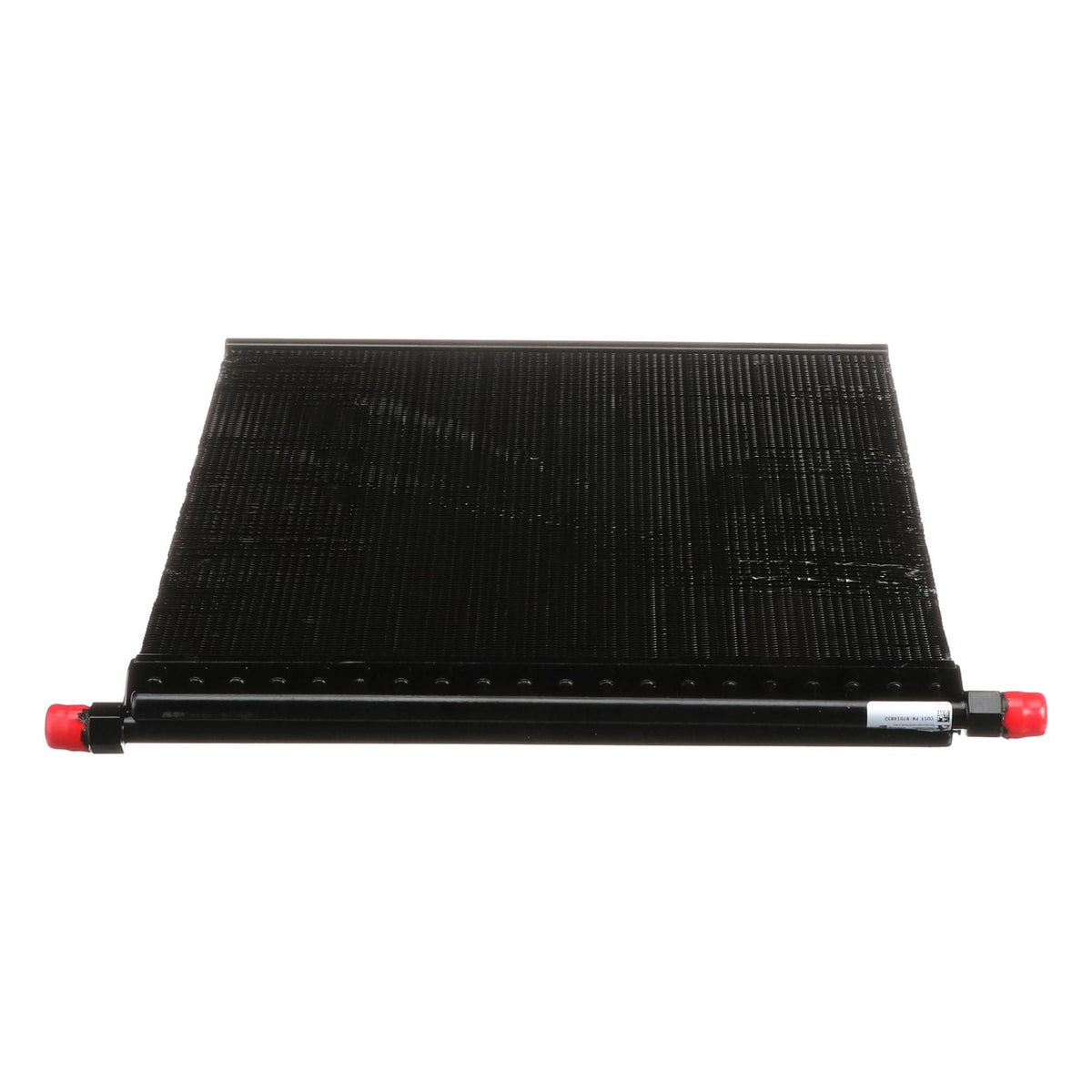 87014852 - OEM OIL COOLER - CASE CONSTRUCTION