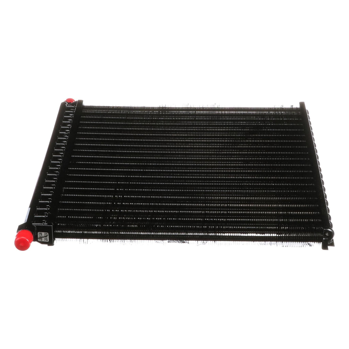 87014852 - OEM OIL COOLER - CASE CONSTRUCTION