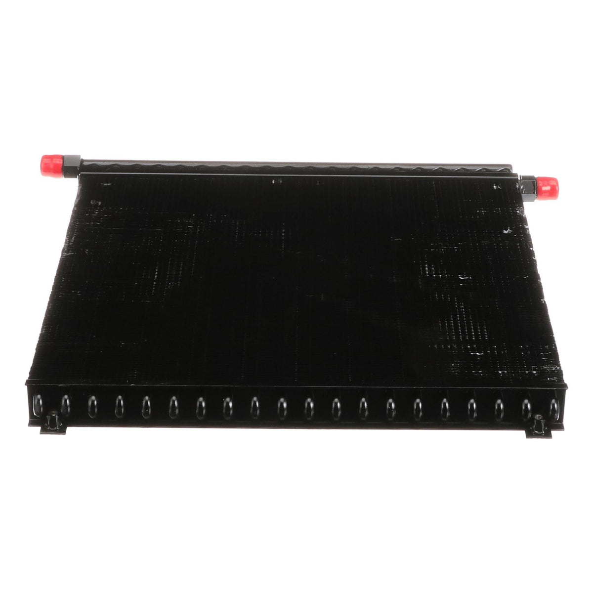 87014852 - OEM OIL COOLER - CASE CONSTRUCTION