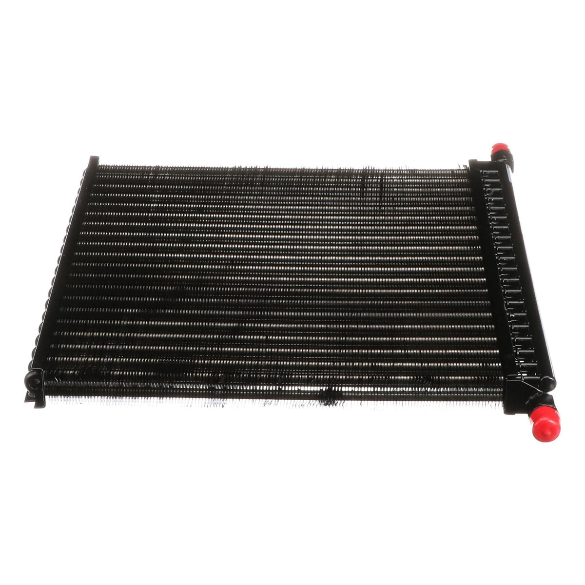 87014852 - OEM OIL COOLER - CASE CONSTRUCTION