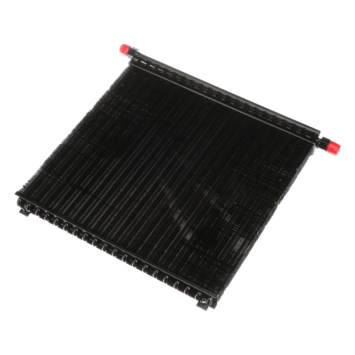 87014852 - OEM OIL COOLER - CASE CONSTRUCTION