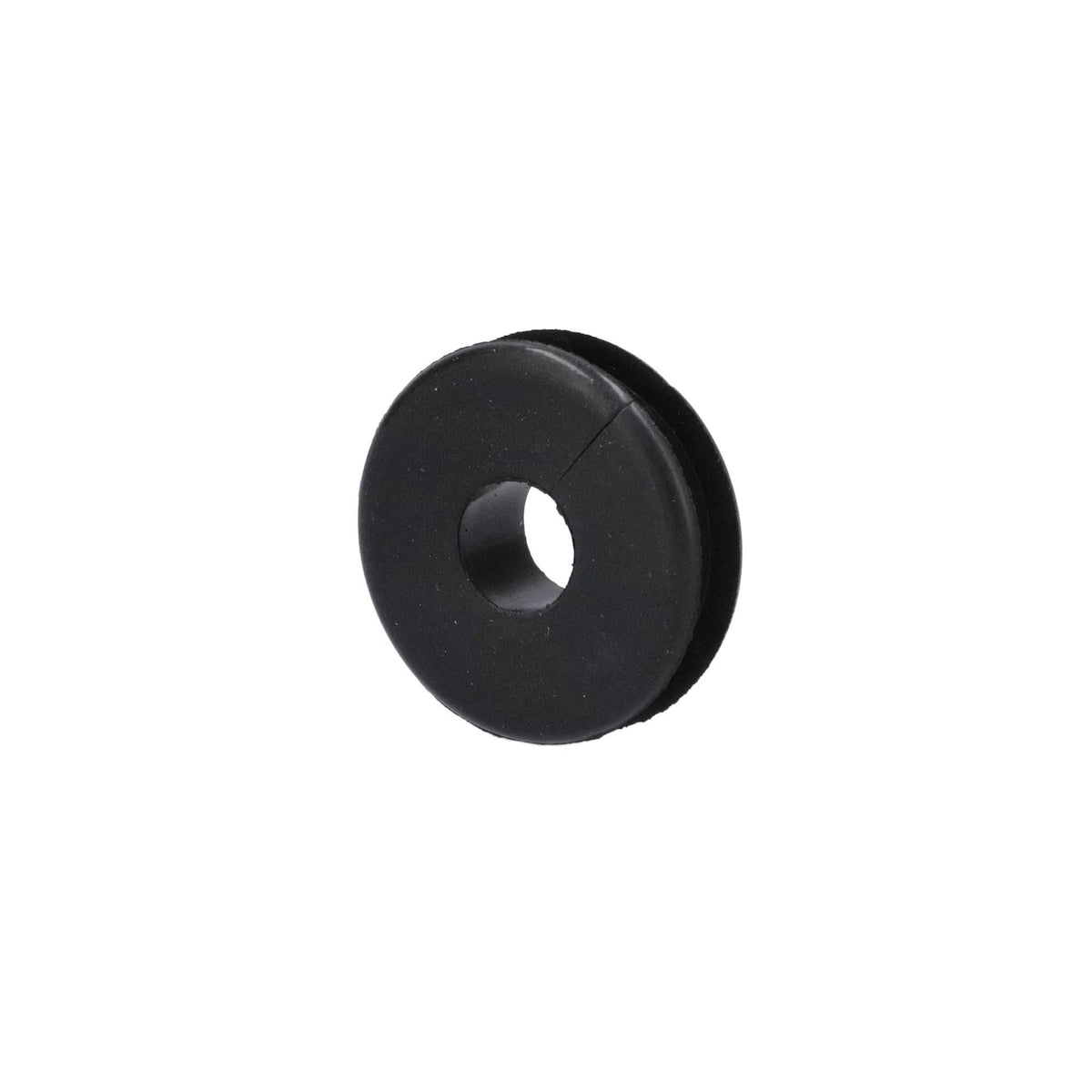 87015294 - OEM CABLE GROMMET 12.70MM ID X 38.10MM OD X 11.18MM H - CASE CONSTRUCTION