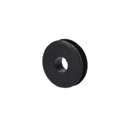 87015294 - OEM CABLE GROMMET 12.70MM ID X 38.10MM OD X 11.18MM H - CASE CONSTRUCTION
