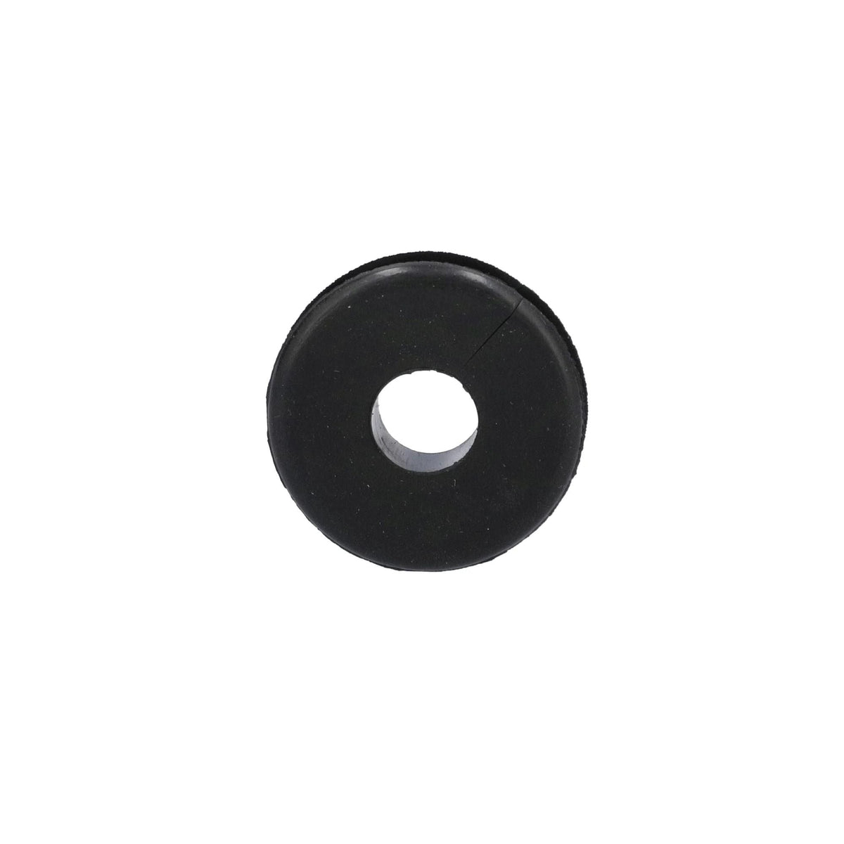 87015294 - OEM CABLE GROMMET 12.70MM ID X 38.10MM OD X 11.18MM H - CASE CONSTRUCTION