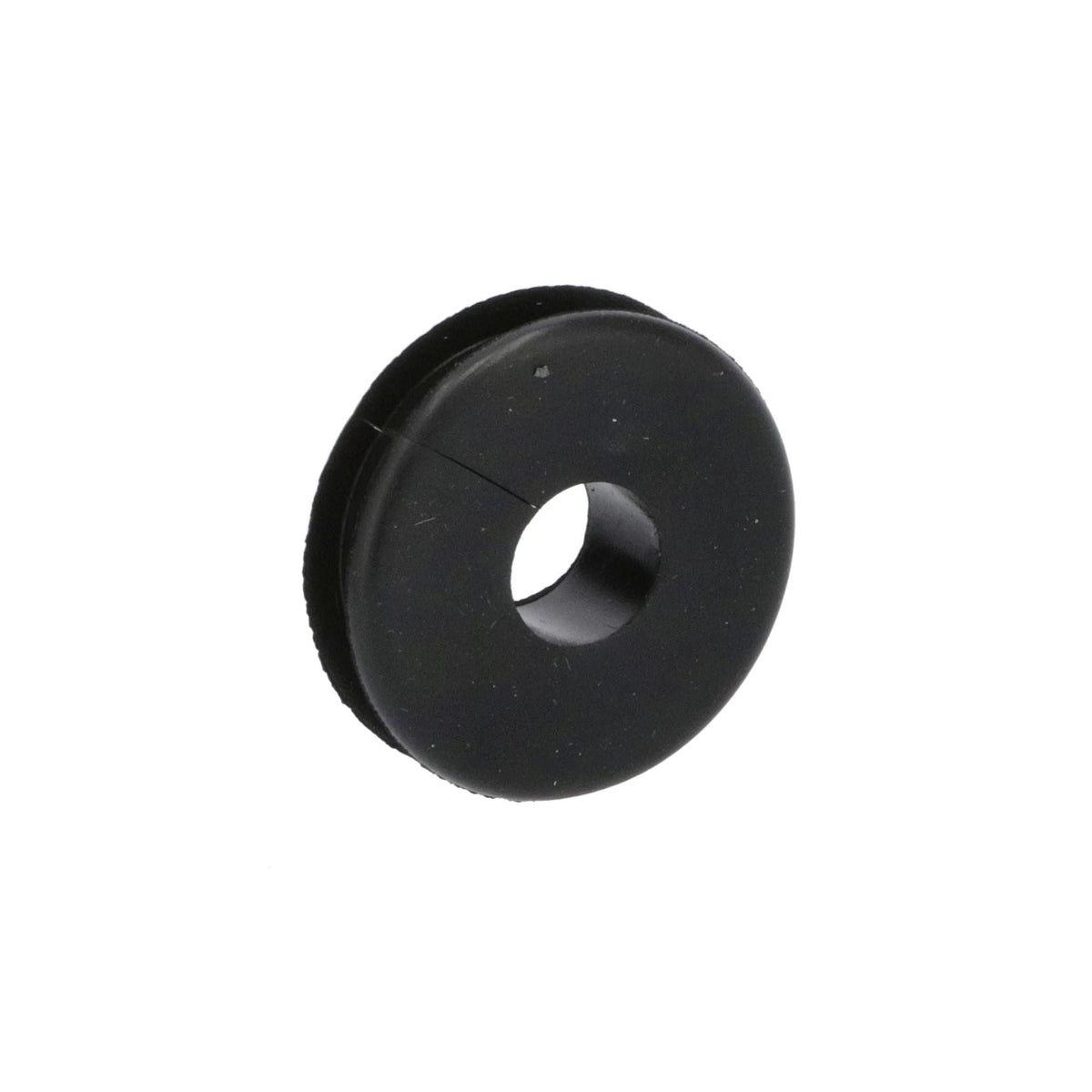 87015294 - OEM CABLE GROMMET 12.70MM ID X 38.10MM OD X 11.18MM H - CASE CONSTRUCTION