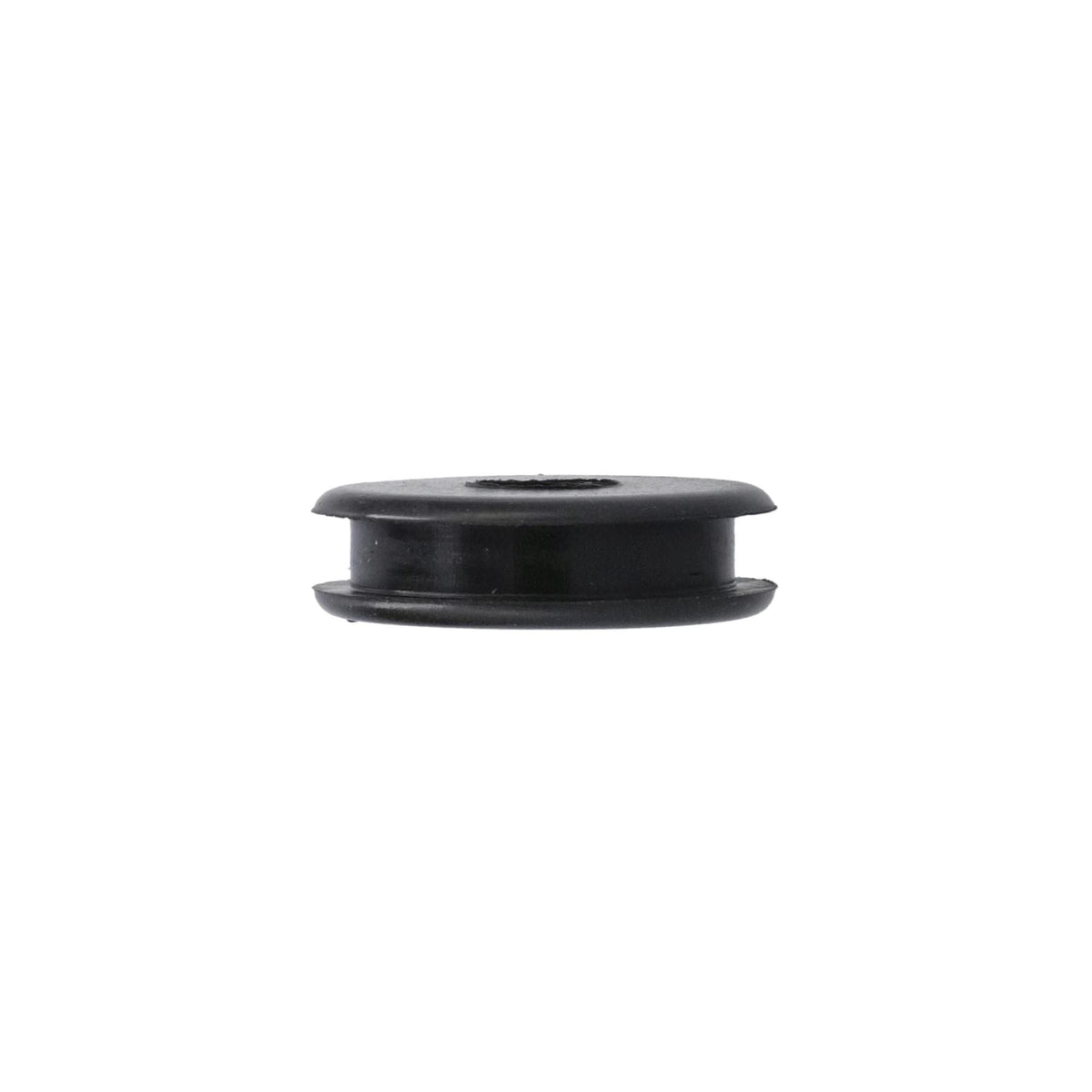 87015294 - OEM CABLE GROMMET 12.70MM ID X 38.10MM OD X 11.18MM H - CASE CONSTRUCTION