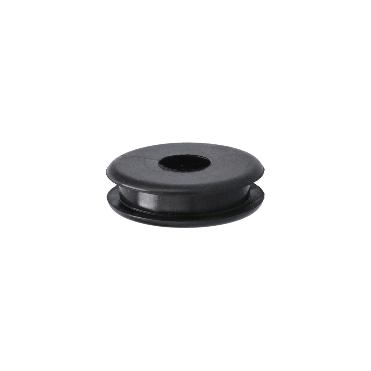 87015294 - OEM CABLE GROMMET 12.70MM ID X 38.10MM OD X 11.18MM H - CASE CONSTRUCTION