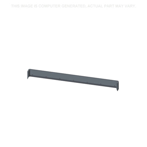 87015514 - OEM CUTTING EDGE - CASE CONSTRUCTION
