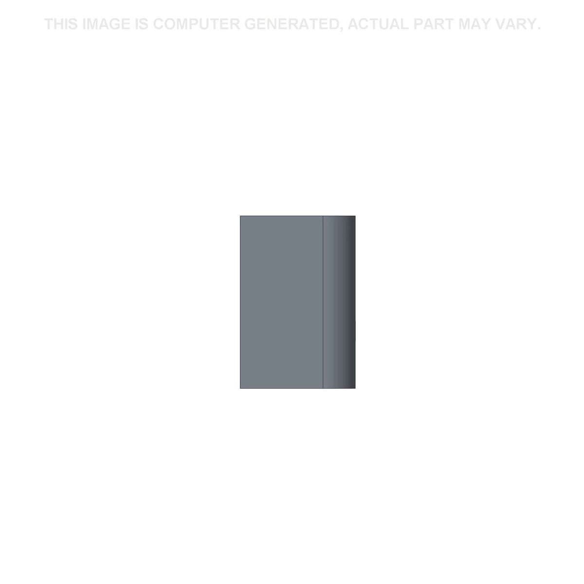 87015514 - OEM CUTTING EDGE - CASE CONSTRUCTION