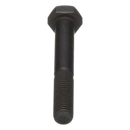 87015537 - OEM BOLT CL 10.9 M10 X 70 - CASE CONSTRUCTION
