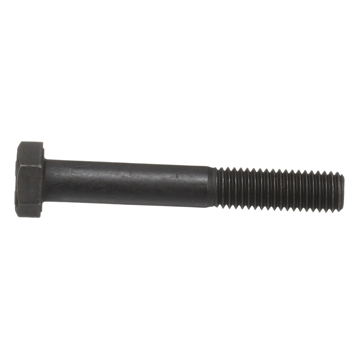 87015537 - OEM BOLT CL 10.9 M10 X 70 - CASE CONSTRUCTION