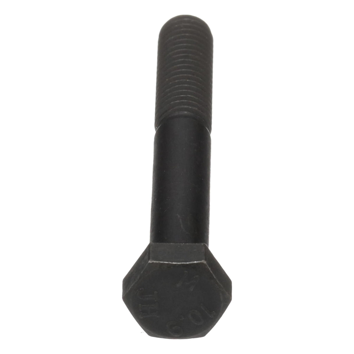 87015537 - OEM BOLT CL 10.9 M10 X 70 - CASE CONSTRUCTION