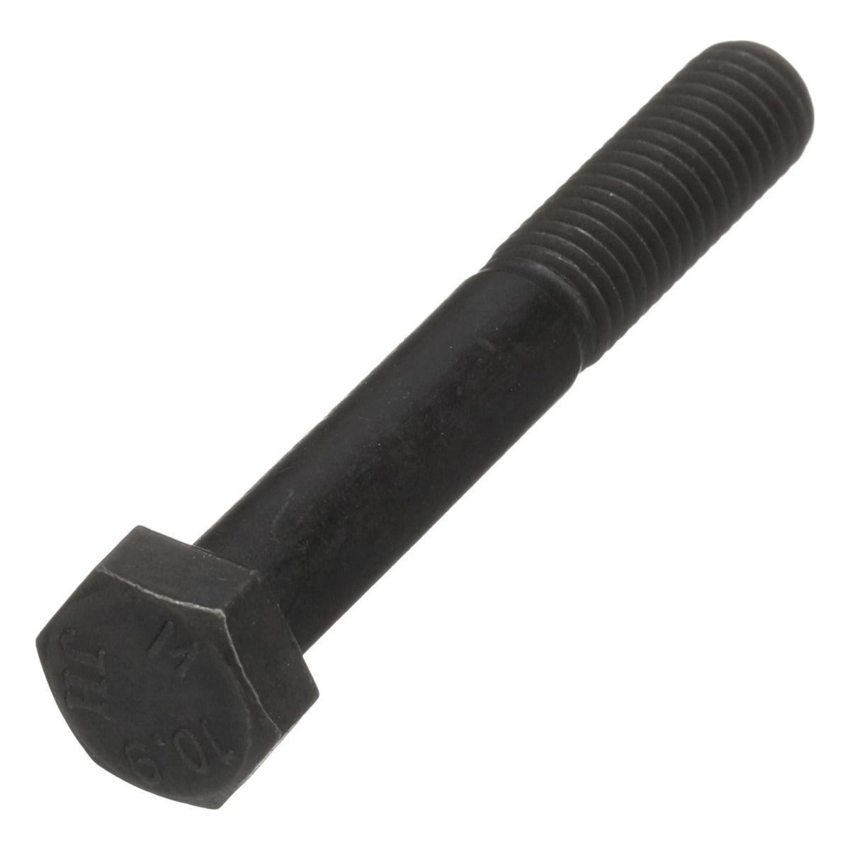 87015537 - OEM BOLT CL 10.9 M10 X 70 - CASE CONSTRUCTION