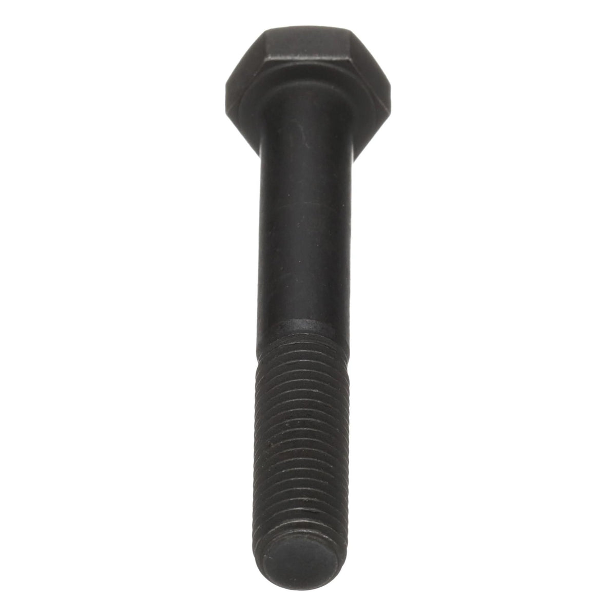 87015537 - OEM BOLT CL 10.9 M10 X 70 - CASE CONSTRUCTION