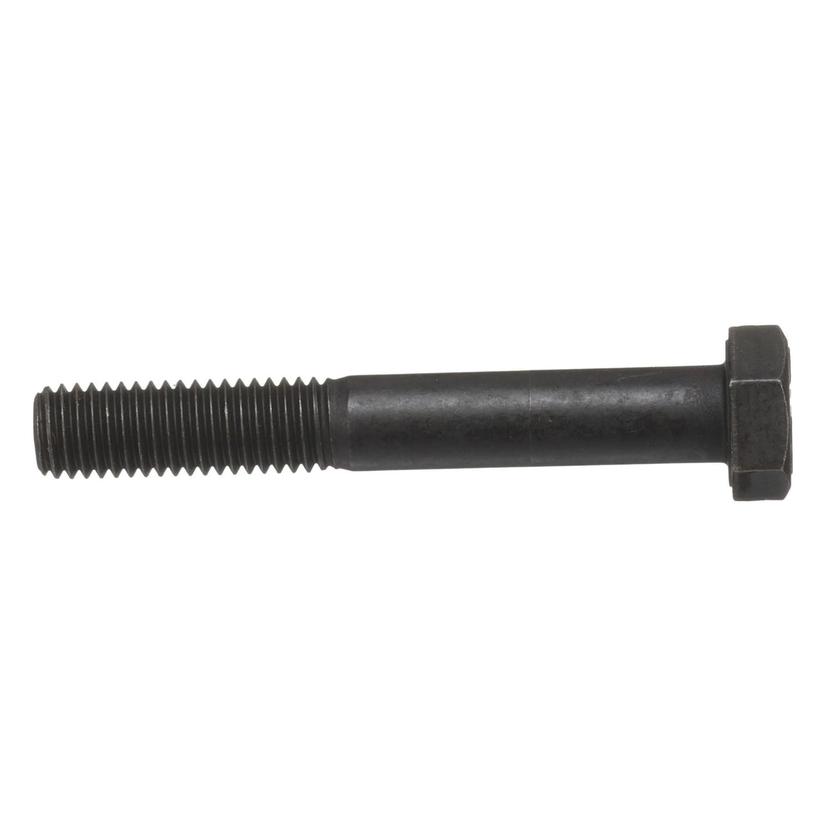 87015537 - OEM BOLT CL 10.9 M10 X 70 - CASE CONSTRUCTION