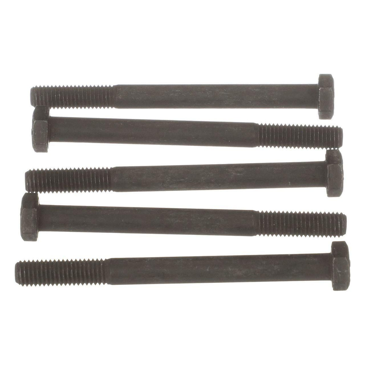87015538 - OEM BOLT - CASE CONSTRUCTION