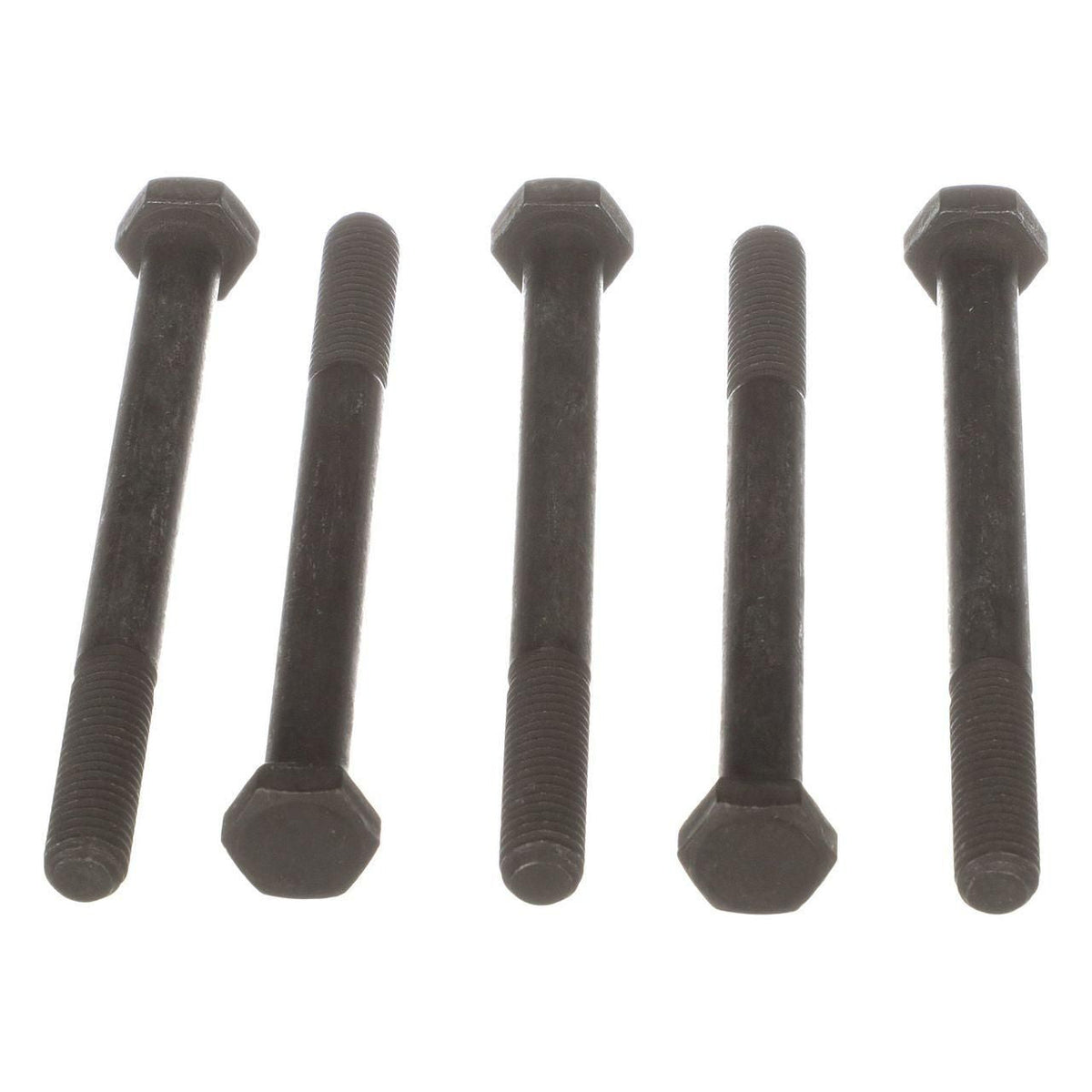 87015538 - OEM BOLT - CASE CONSTRUCTION